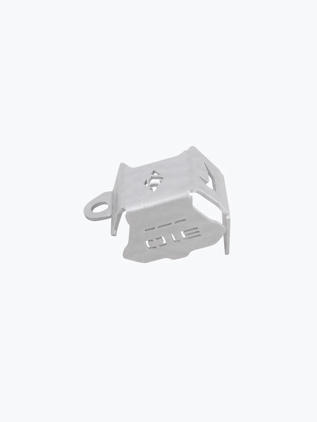 Legundary Apache RTR310 Casque Rear Oil Cap