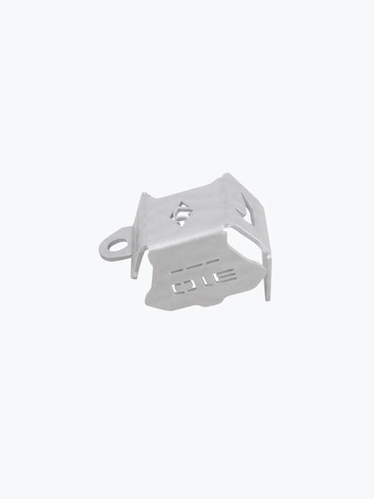 Legundary Apache RTR310 Casque Rear Oil Cap