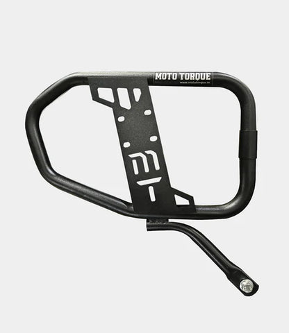 MOTO TORQUE SADDLE STAY FOR INTERCEPTOR 650 / GT 650