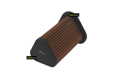 SPRINT AIR FILTERS FOR INTERCEPTOR/CONTINENTAL GT & BEAR 650