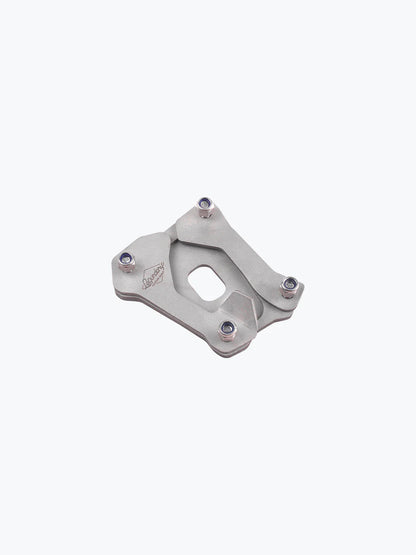 Legundary Apache RTR310 Brogue Side Stand Base