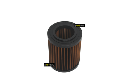 SPRINT AIR FILTER FOR HIMALAYAN & GUERRILLA 450
