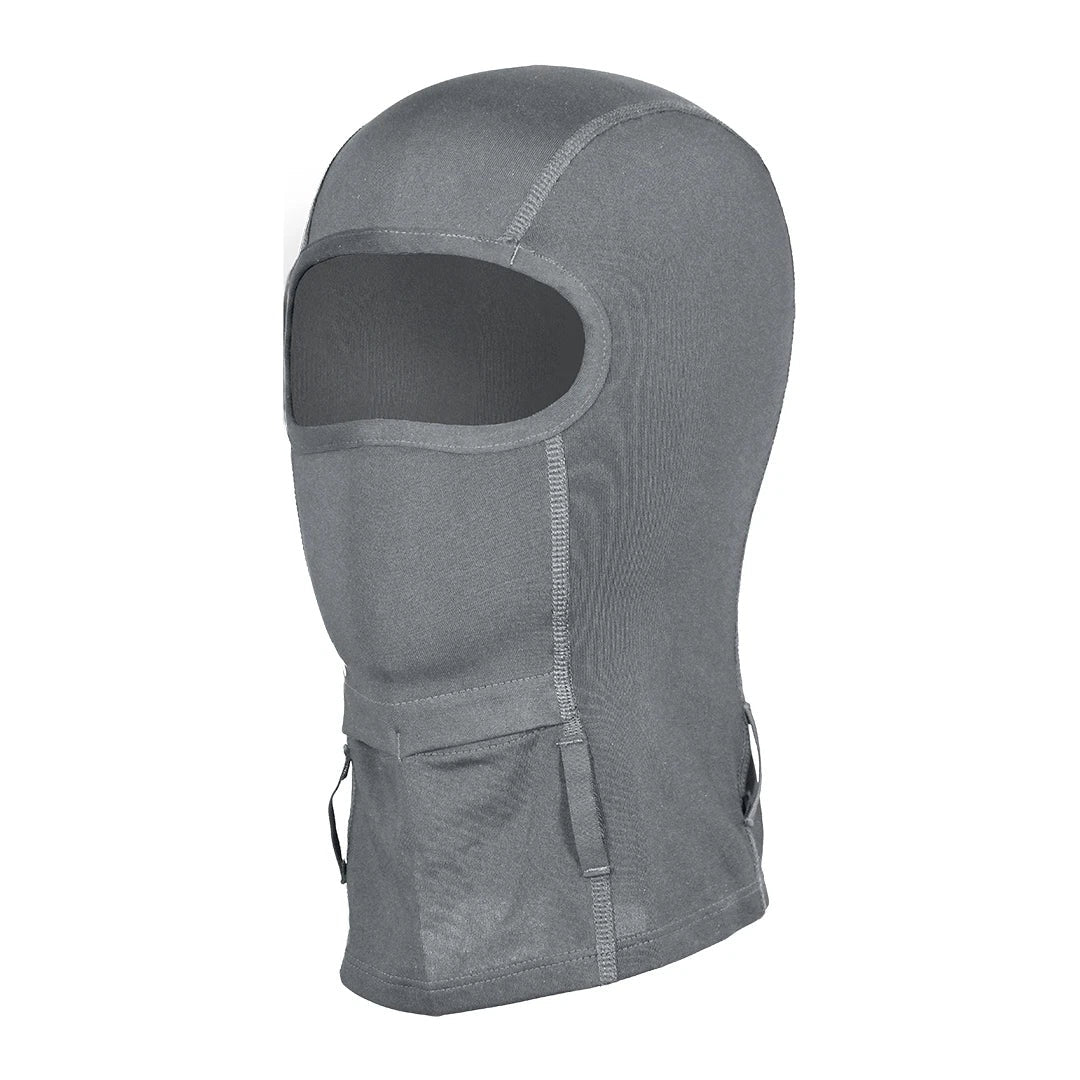 2ND SKIN BALACLAVA MOTORCYCLE HELMET LINER