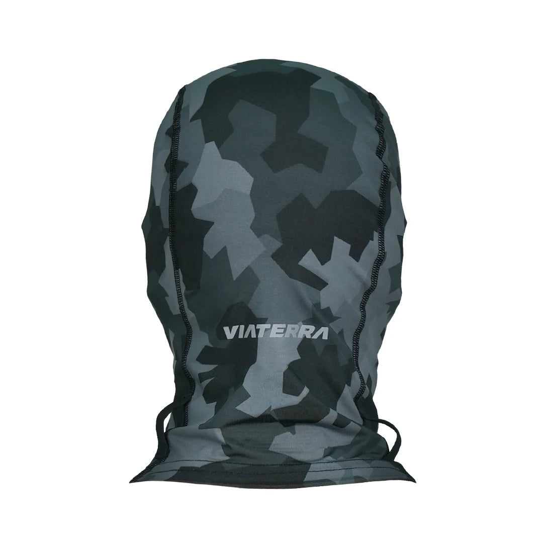 2nd SKIN BALACLAVA MOTORCYCLE HELMET LINER