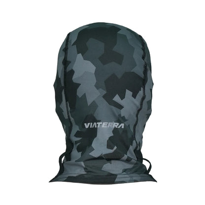 2nd SKIN BALACLAVA MOTORCYCLE HELMET LINER