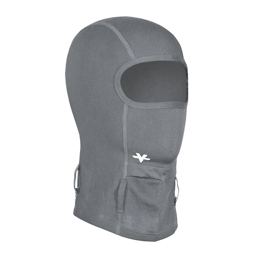 2ND SKIN BALACLAVA MOTORCYCLE HELMET LINER