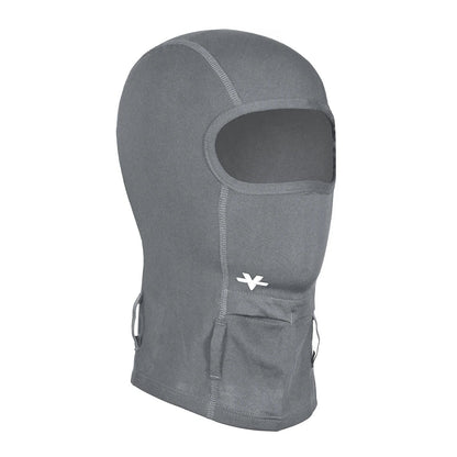 2ND SKIN BALACLAVA MOTORCYCLE HELMET LINER