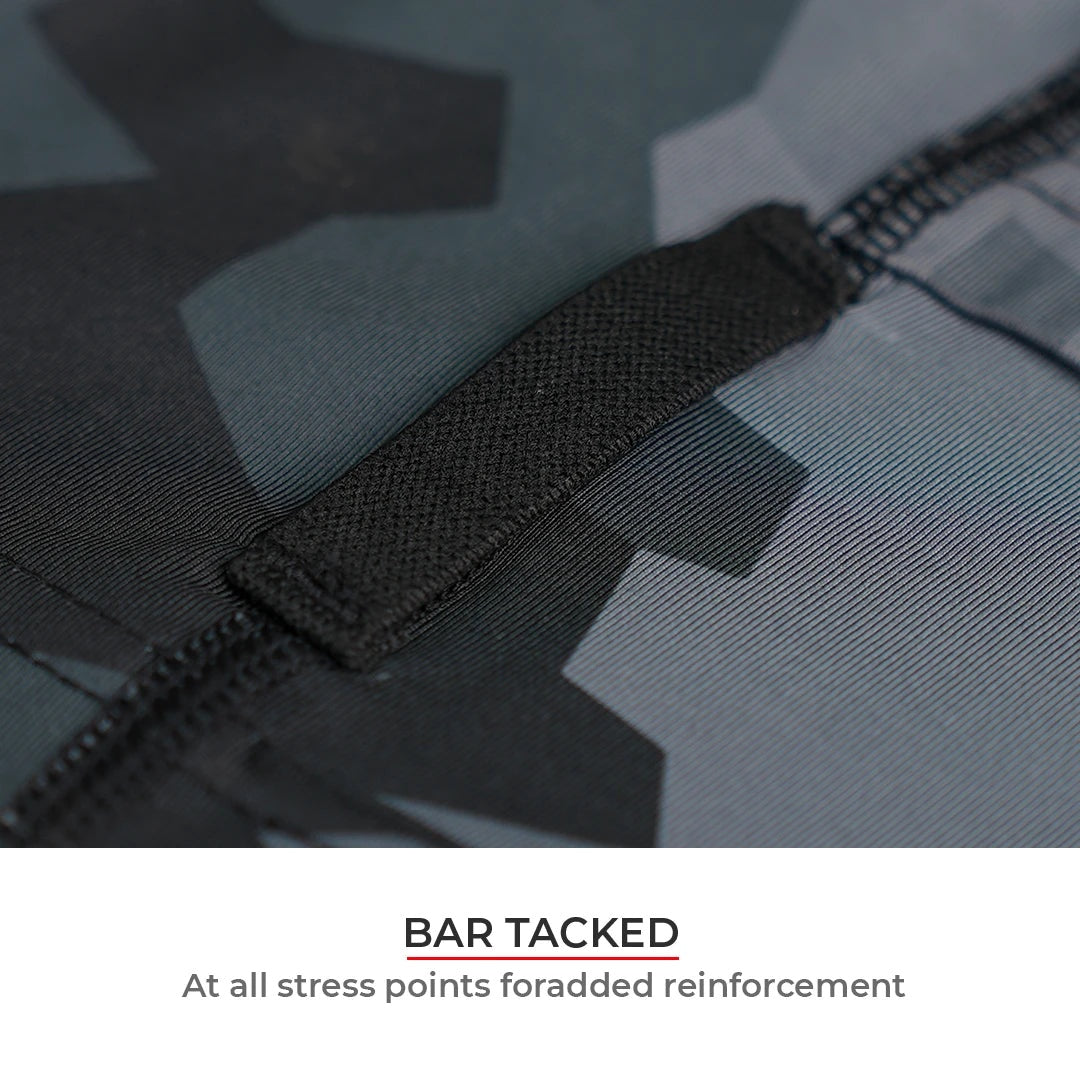 2nd SKIN BALACLAVA MOTORCYCLE HELMET LINER