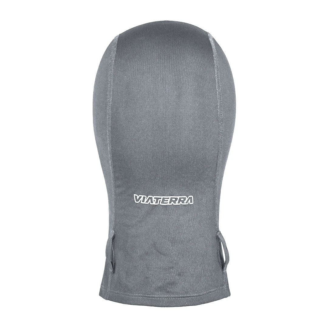 2ND SKIN BALACLAVA MOTORCYCLE HELMET LINER