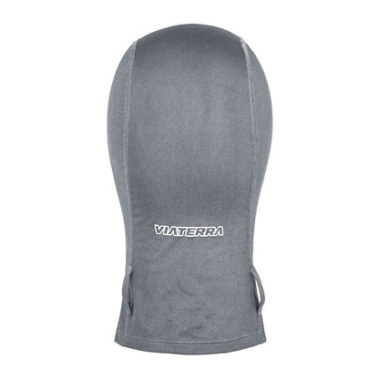 2ND SKIN BALACLAVA MOTORCYCLE HELMET LINER