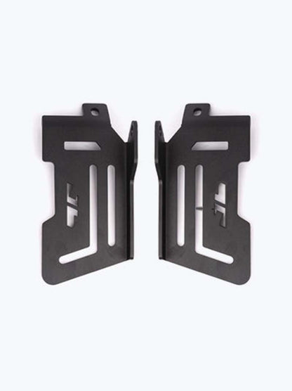 JB Combo For Royal Enfield Hunter 350