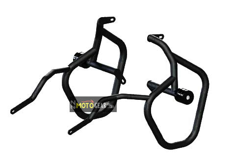 MOTO TORQUE CRASH GUARD SPEEDSTER PRO FOR TRIUMPH SPEED & SCLAMBER 400