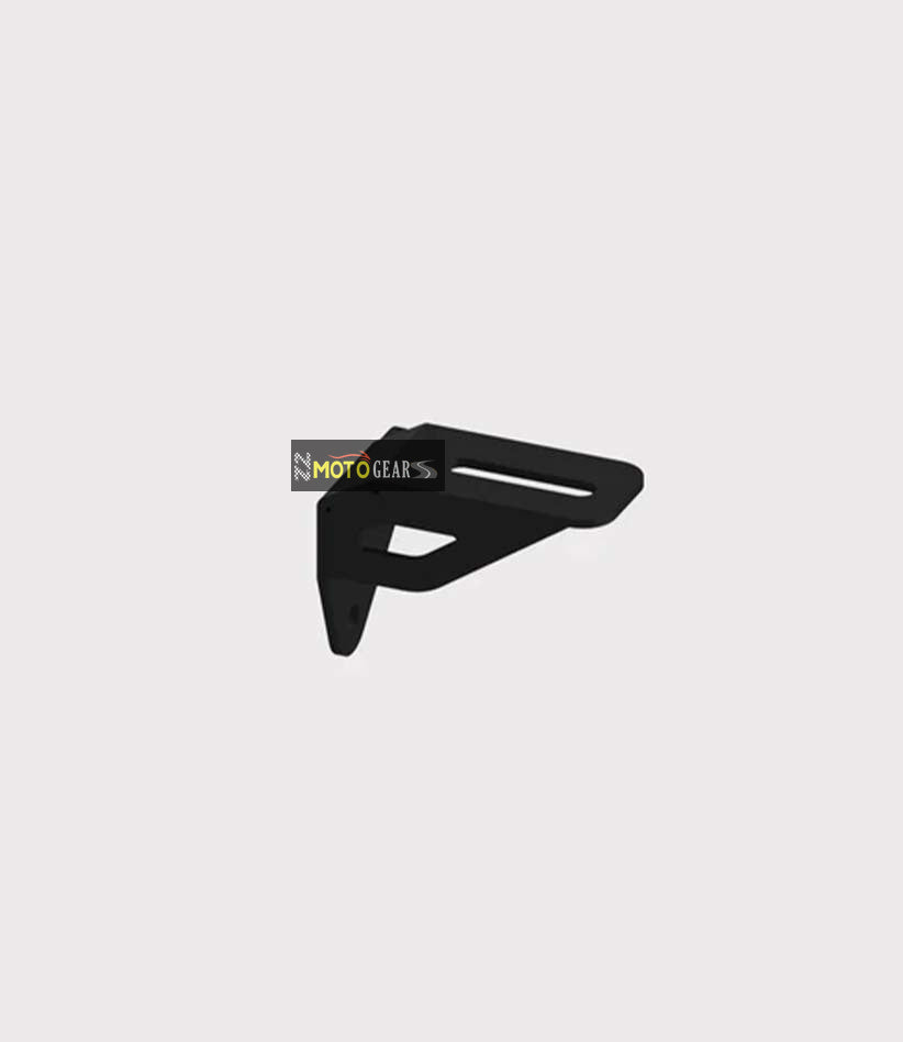 MOTO TORQUE FOGLIGHT MOUNT FOR TRIUMPH SPEED & SCRAMBLER 400