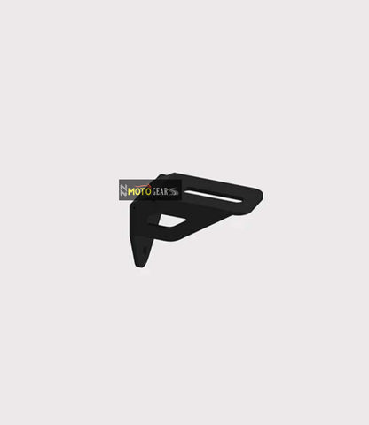 MOTO TORQUE FOGLIGHT MOUNT FOR TRIUMPH SPEED & SCRAMBLER 400