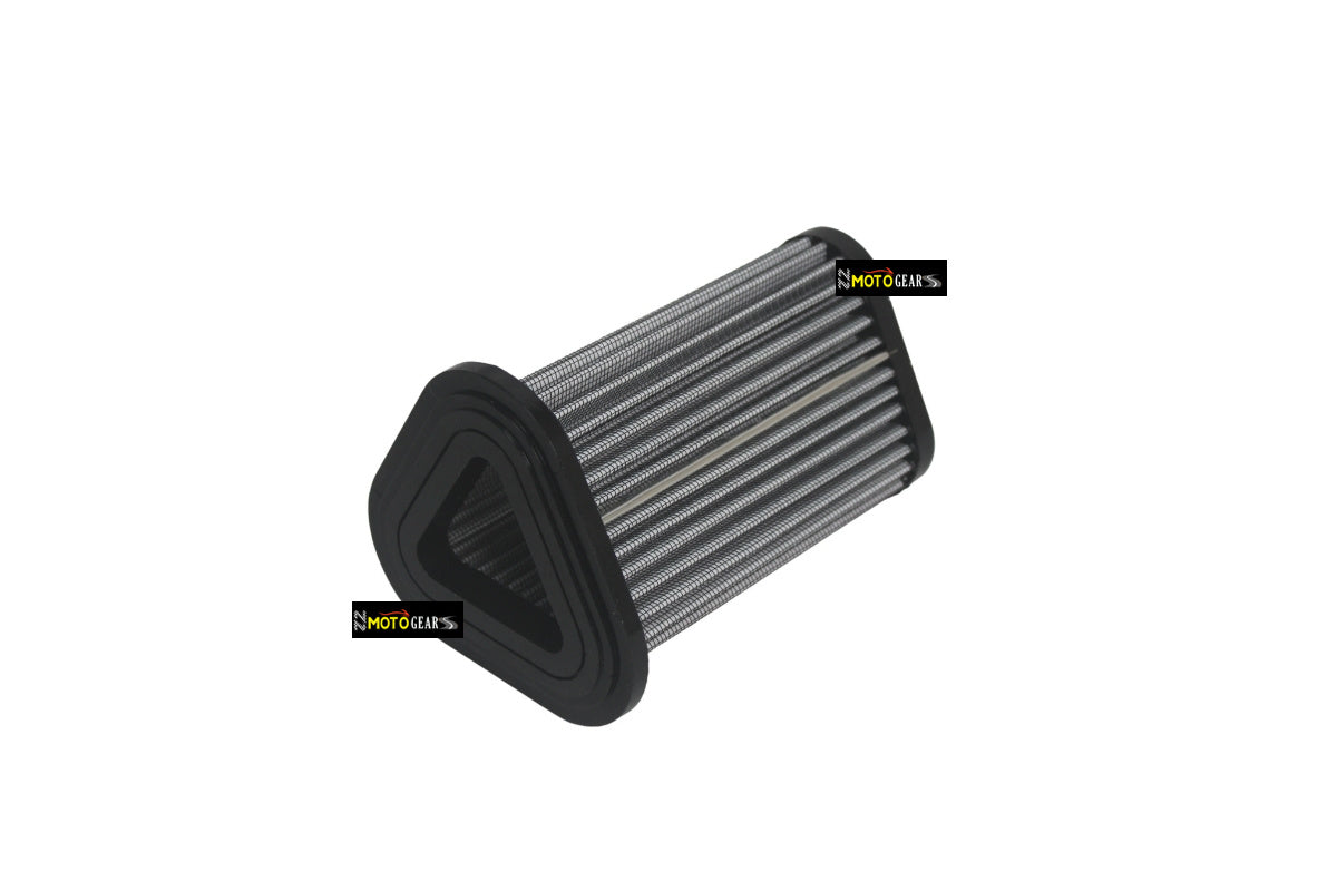 SPRINT AIR FILTERS FOR INTERCEPTOR/CONTINENTAL GT & BEAR 650