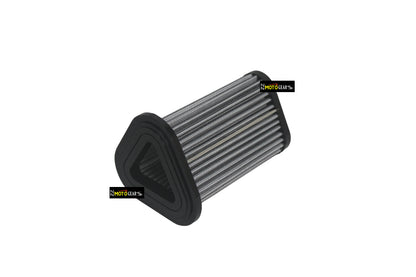 SPRINT AIR FILTERS FOR INTERCEPTOR/CONTINENTAL GT & BEAR 650