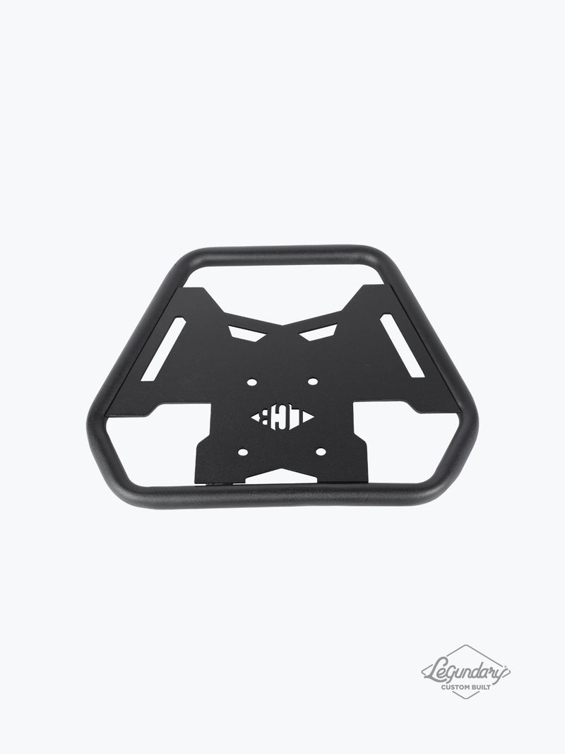 Legundary Carrier Plate For Xpulse Bs4/Bs6