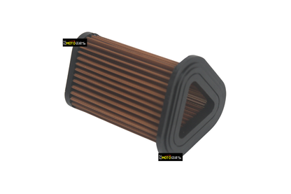 SPRINT AIR FILTERS FOR INTERCEPTOR/CONTINENTAL GT & BEAR 650