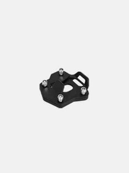 Jb Racing Combo Black For Royal enfield Himalayan 411 Bs4/Bs6