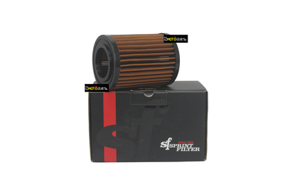 SPRINT AIR FILTER FOR HIMALAYAN & GUERRILLA 450