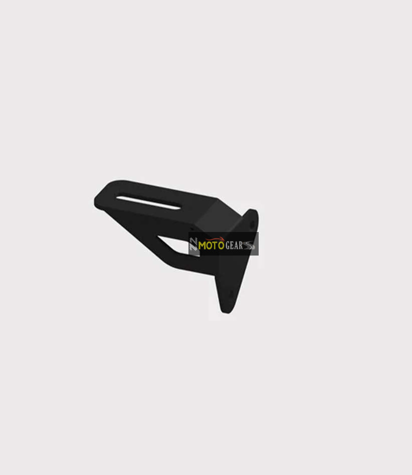 MOTO TORQUE FOGLIGHT MOUNT FOR TRIUMPH SPEED & SCRAMBLER 400