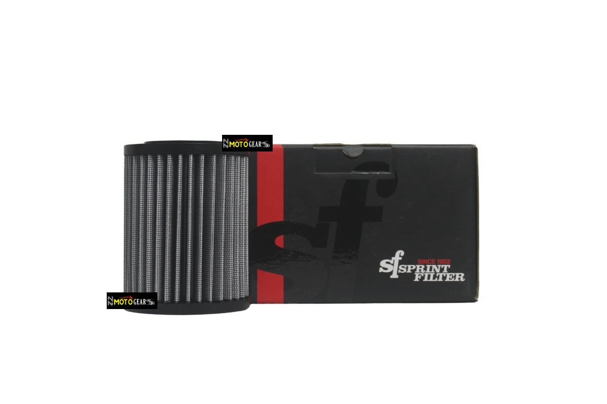 SPRINT AIR FILTERS FOR HIMALAYAN & GUERRILLA 450