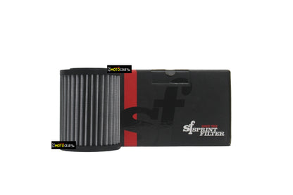 SPRINT AIR FILTERS FOR HIMALAYAN & GUERRILLA 450