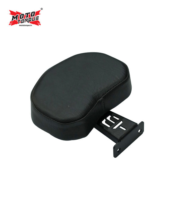 MOTO TORQUE BACK REST FOR GUERRILLA 450