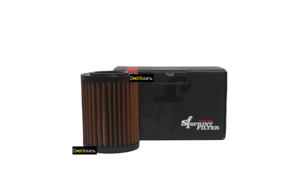 SPRINT AIR FILTER FOR HIMALAYAN & GUERRILLA 450