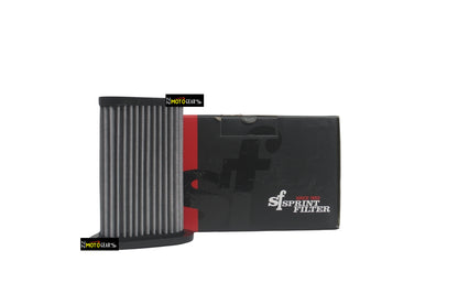 SPRINT AIR FILTERS FOR INTERCEPTOR/CONTINENTAL GT & BEAR 650
