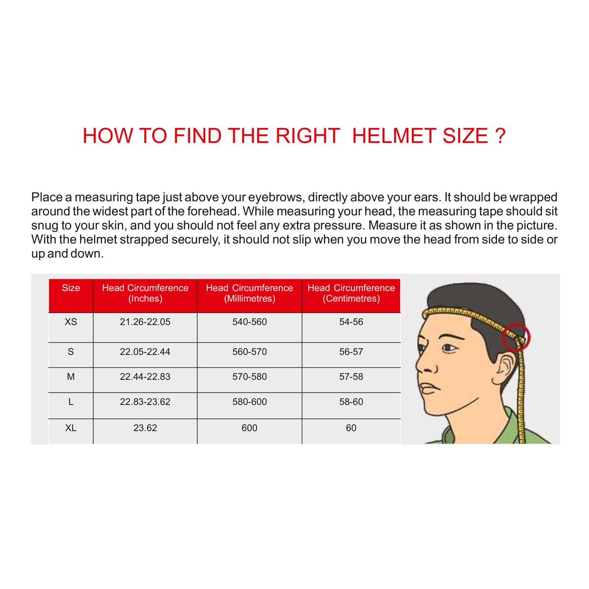 Studds Jetstar Classic D1 Captain America Open Face Helmet