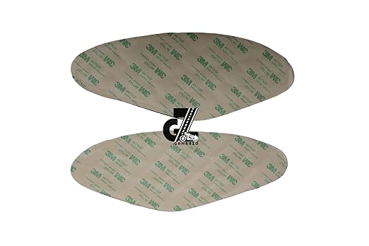 Genuine Leather Diamond Black Tank Pads with Black Thread Compatible with Royal Enfield Hunter 350