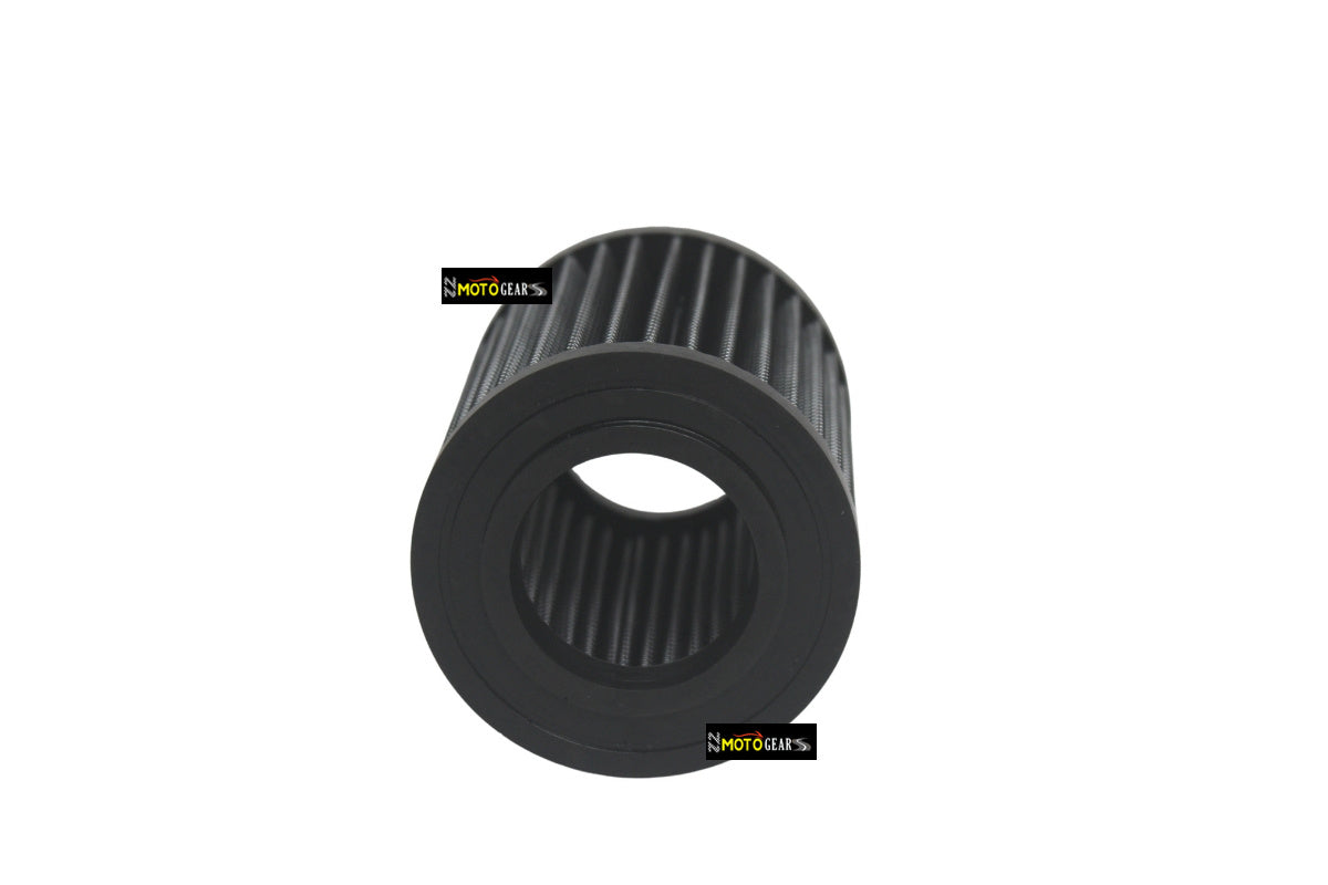 SPRINT AIR FILTERS FOR HIMALAYAN & GUERRILLA 450