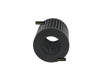 SPRINT AIR FILTERS FOR HIMALAYAN & GUERRILLA 450