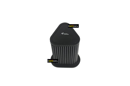 SPRINT AIR FILTERS FOR INTERCEPTOR/CONTINENTAL GT & BEAR 650
