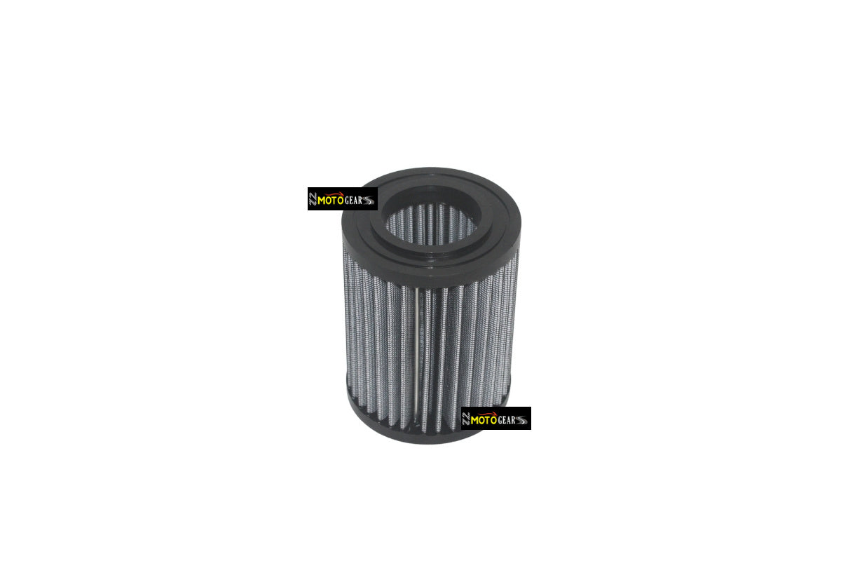 SPRINT AIR FILTERS FOR HIMALAYAN & GUERRILLA 450