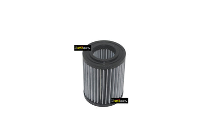 SPRINT AIR FILTERS FOR HIMALAYAN & GUERRILLA 450