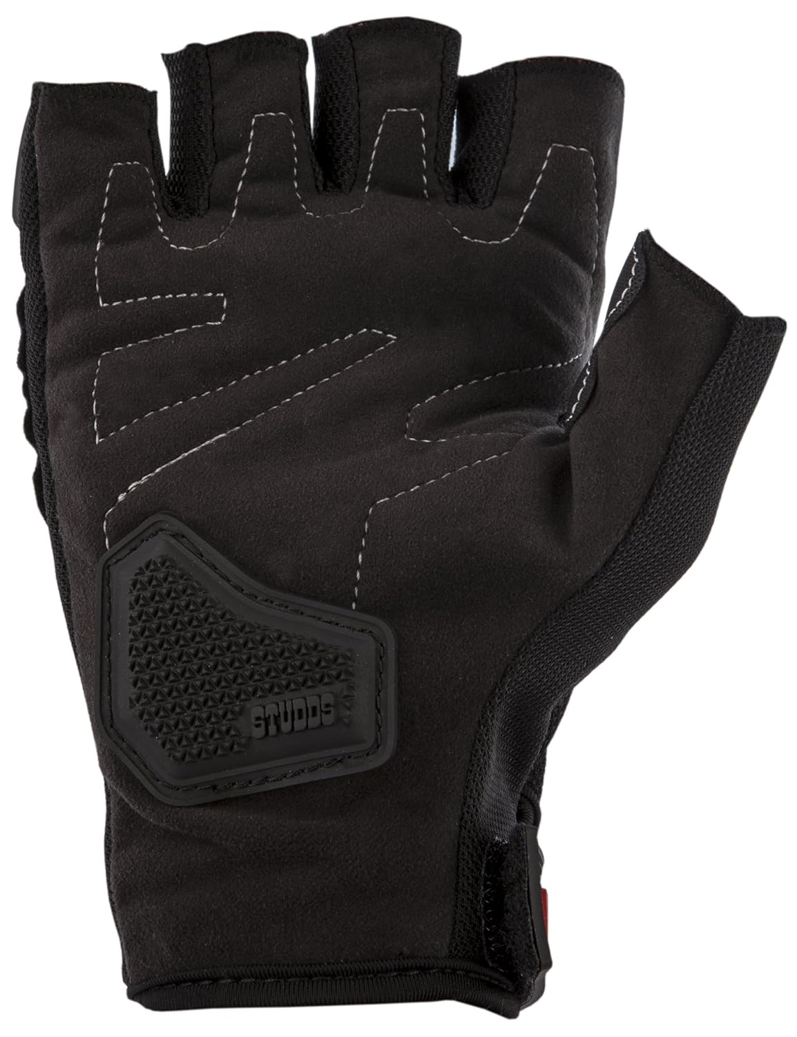 Studds SMG 1 Riding Gloves