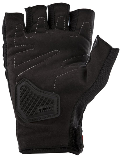 Studds SMG 1 Riding Gloves