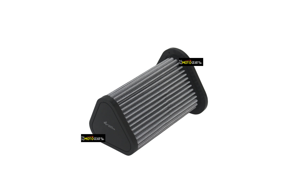 SPRINT AIR FILTERS FOR INTERCEPTOR/CONTINENTAL GT & BEAR 650