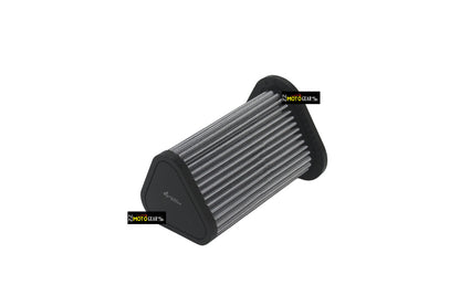 SPRINT AIR FILTERS FOR INTERCEPTOR/CONTINENTAL GT & BEAR 650