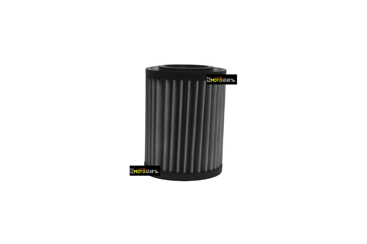 SPRINT AIR FILTERS FOR HIMALAYAN & GUERRILLA 450