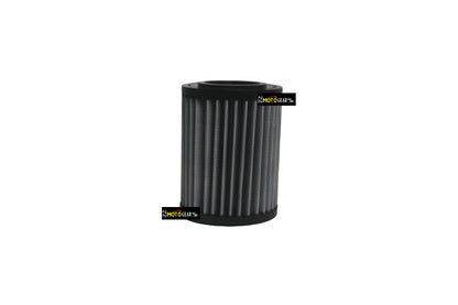 SPRINT AIR FILTERS FOR HIMALAYAN & GUERRILLA 450
