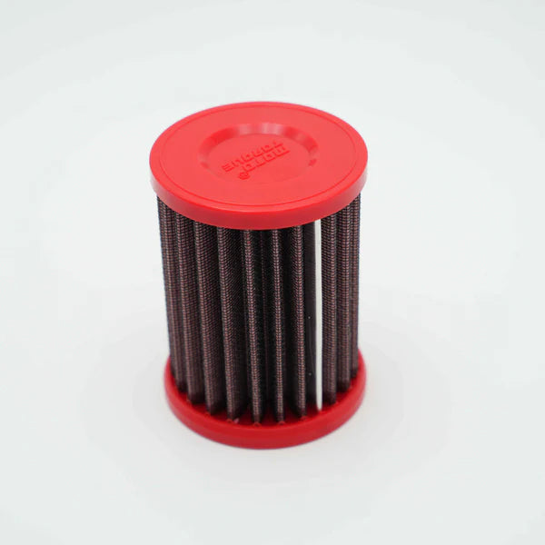 AIR FILTER FOR TRIUMPH SPEED 400 SCRAMBLER 400 T400