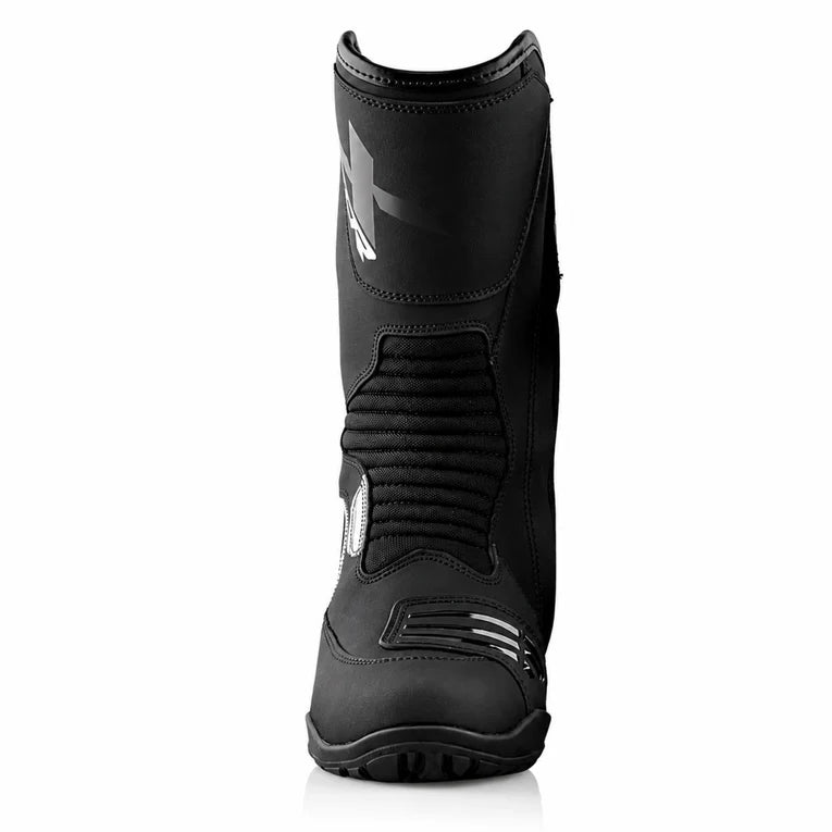 Axor Touring Rambler Riding Boots
