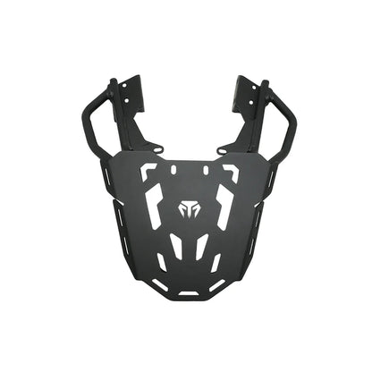 MOTO TORQUE BACK CARRIER TUBE FOR KTM 250/390 ADVENTURE / ADVENTURE X