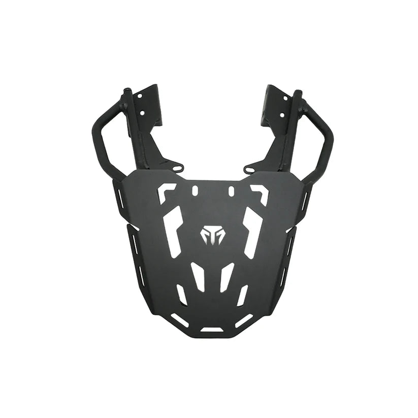 MOTO TORQUE BACK CARRIER TUBE FOR KTM 250/390 ADVENTURE / ADVENTURE X
