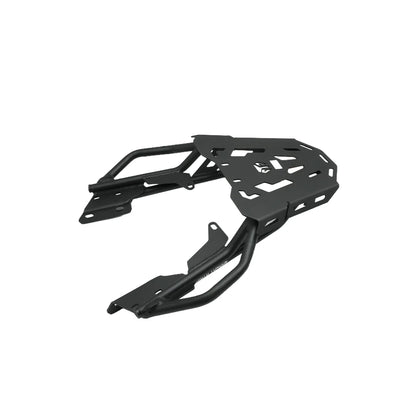 MOTO TORQUE BACK CARRIER TUBE FOR KTM 250/390 ADVENTURE / ADVENTURE X