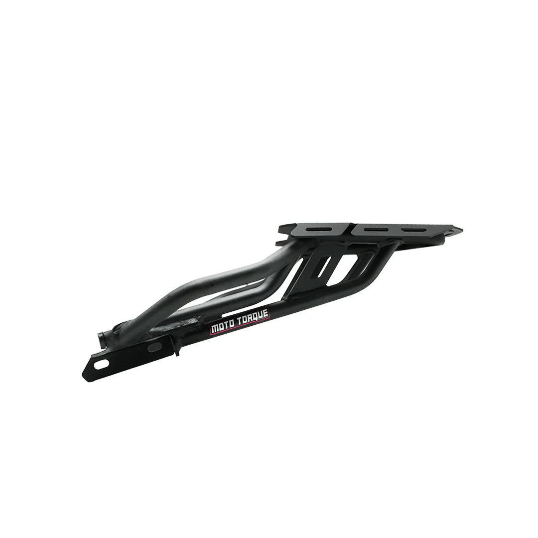 MOTO TORQUE BACK CARRIER TUBE FOR KTM 250/390 ADVENTURE / ADVENTURE X