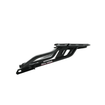 MOTO TORQUE BACK CARRIER TUBE FOR KTM 250/390 ADVENTURE / ADVENTURE X